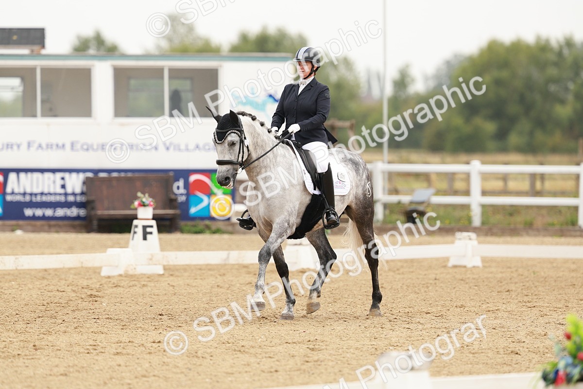 SBM_010448 - Class 11 - Elementary 6 - 13.44-14.24