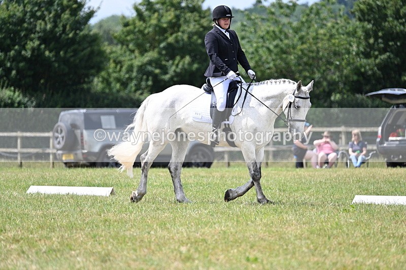 WJ7_4928 - Time 11:22 to 11:51