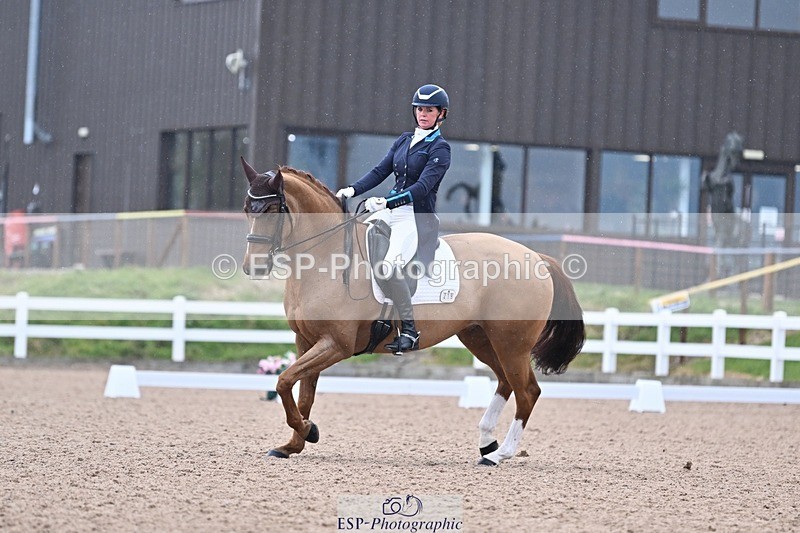 250214-123318-01562 - 219-Jessica.Davies-Kadanz.II