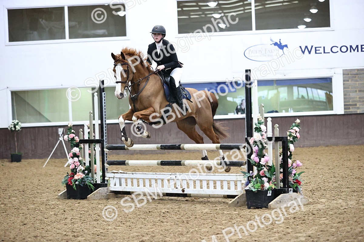 SBM_007078 - Class 21 - Senior Discovery - 1.00m