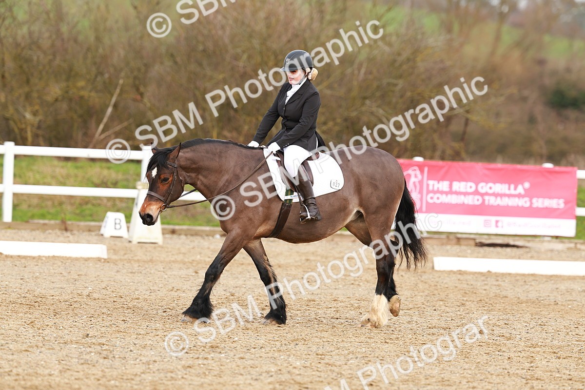 SBM_002365 - Class 3 - P2  13.15-14.26