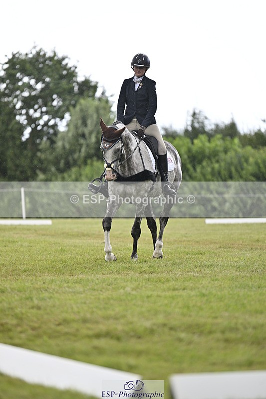 240824X-123021-26361 - D80 Section E and F 12.00 to 13.20