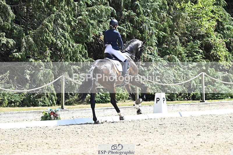 250810A-142639-07679 - 100-Shayna.TurnerEnzo.IV