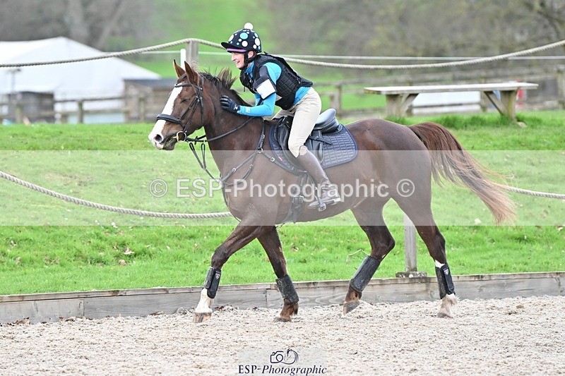 240302-105921-00601 - Cls 1 70-75cm 9.55 to End