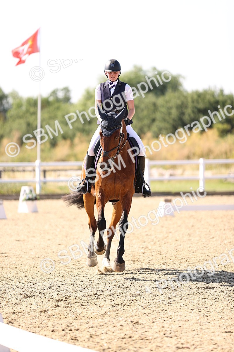 SBM_006711 - Elementary 4 - 15.35-16.50