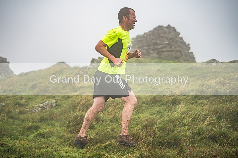 Ennerdale-104 - Ennerdale show Fell Race Wednesday 28th August 2024