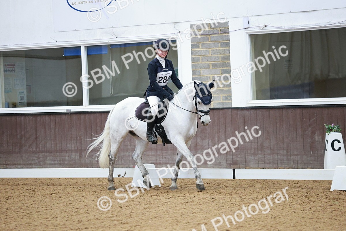 SBM_004017 - Class 2 - Novice 2020