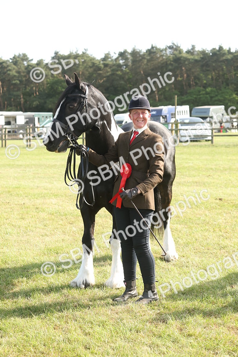 SBM_10388 - Class 33-38 - SSADL RIHS Qualifiers