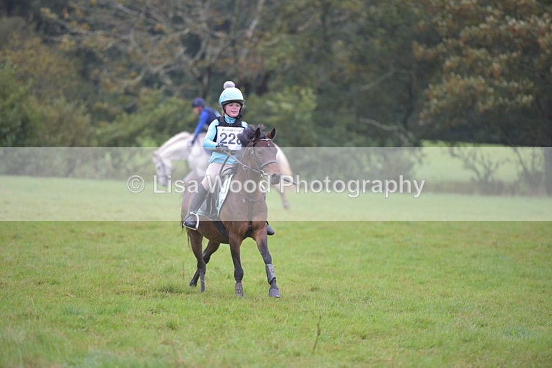 RAY_9751 - Class 2: 70cm: Corner