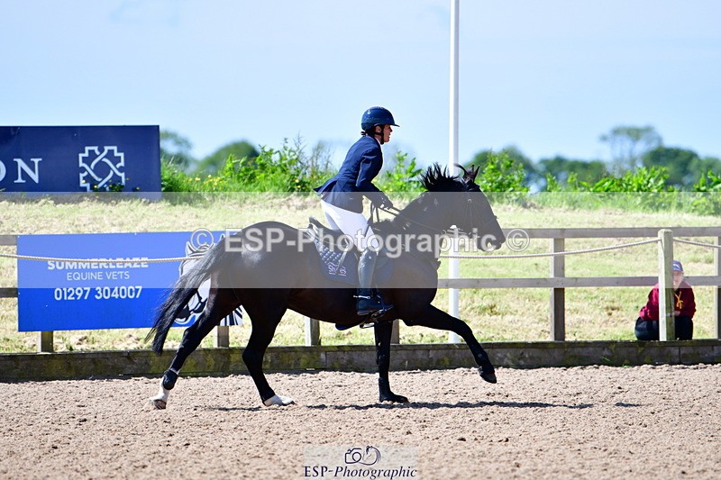 240525A-105649-05356 - Cls 23 Discovery and 1m Open