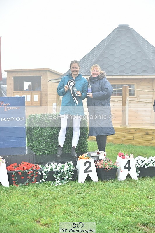 240901A-221148-11389 - 90 Presentation