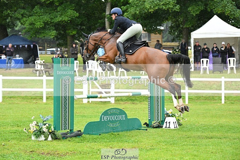 240705-155221-12770 - Cls 18 1.35m Grand Prix