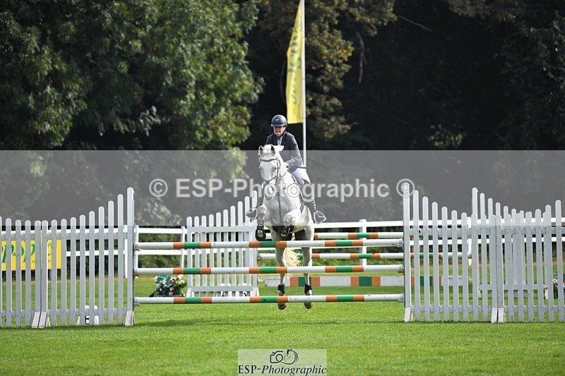 230908-111437-01090 - Cls 2 Snr Foxhunter & 1.20m Open
