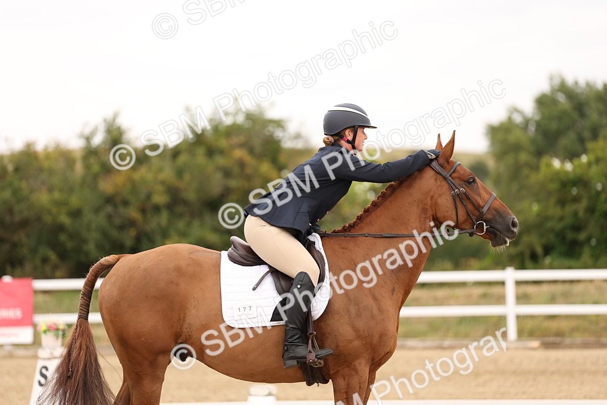 SBM_000899 - Class 2 - Prelim 6 Silver - 11.30-12.45