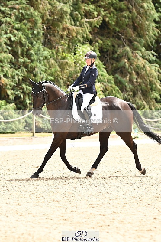 250808A-141748-00856 - 058-Alice.PeternellN.Bolero