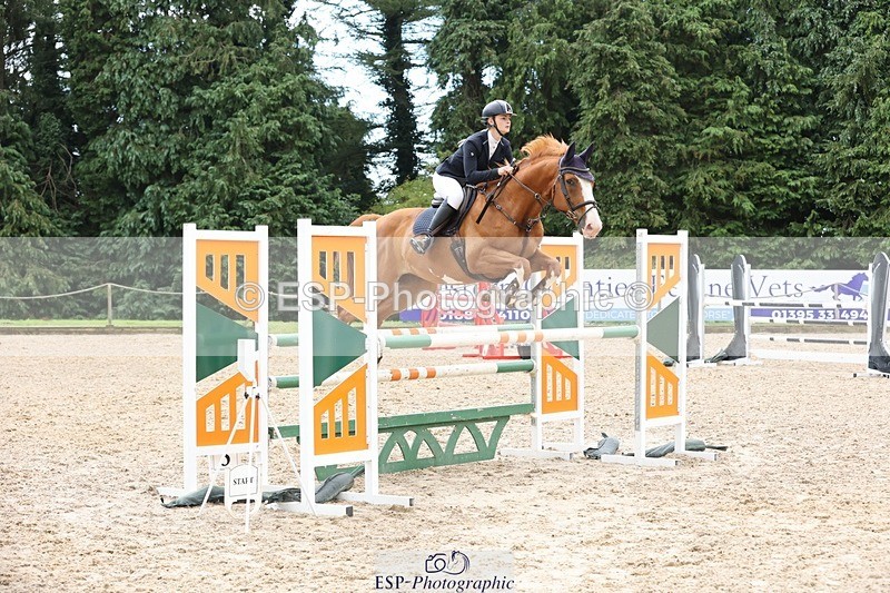 240713-112300-37278 - Cls 152 Snr 1.15m Open