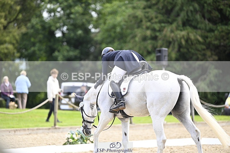 000101-191623-03896 - 424-ACSI_CHAMP_DE_TAILLEUR-Janneke_Boonzaaijer