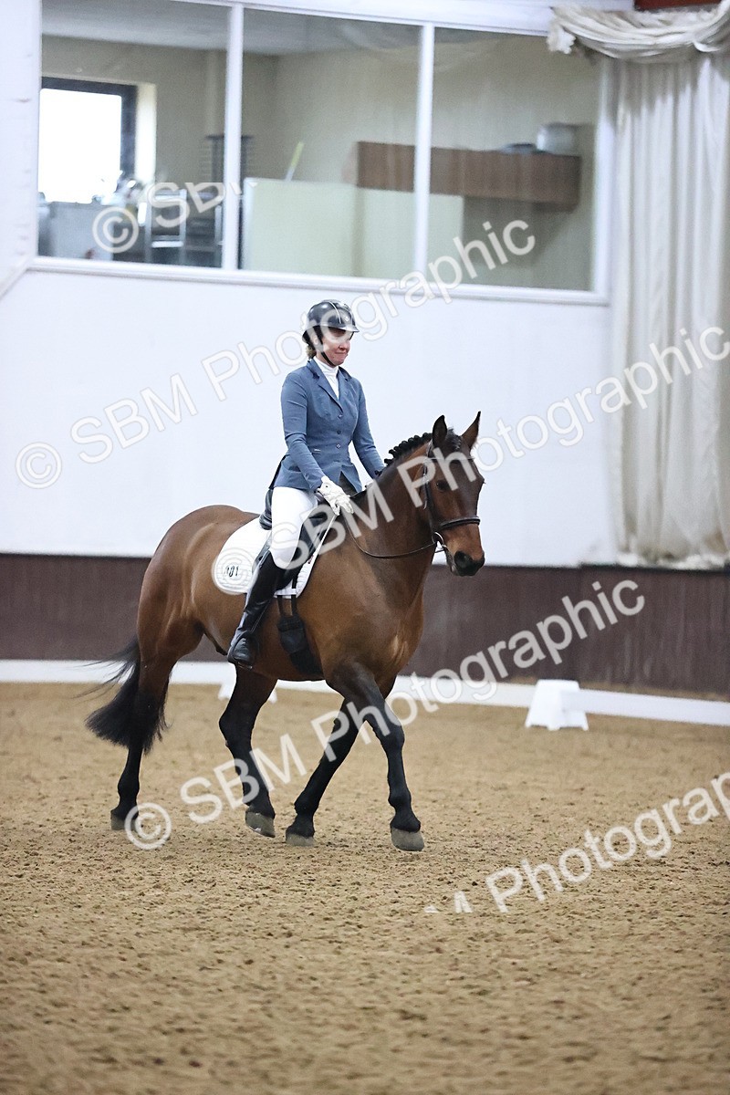 SBM_001749 - Class 3 - Novice 4