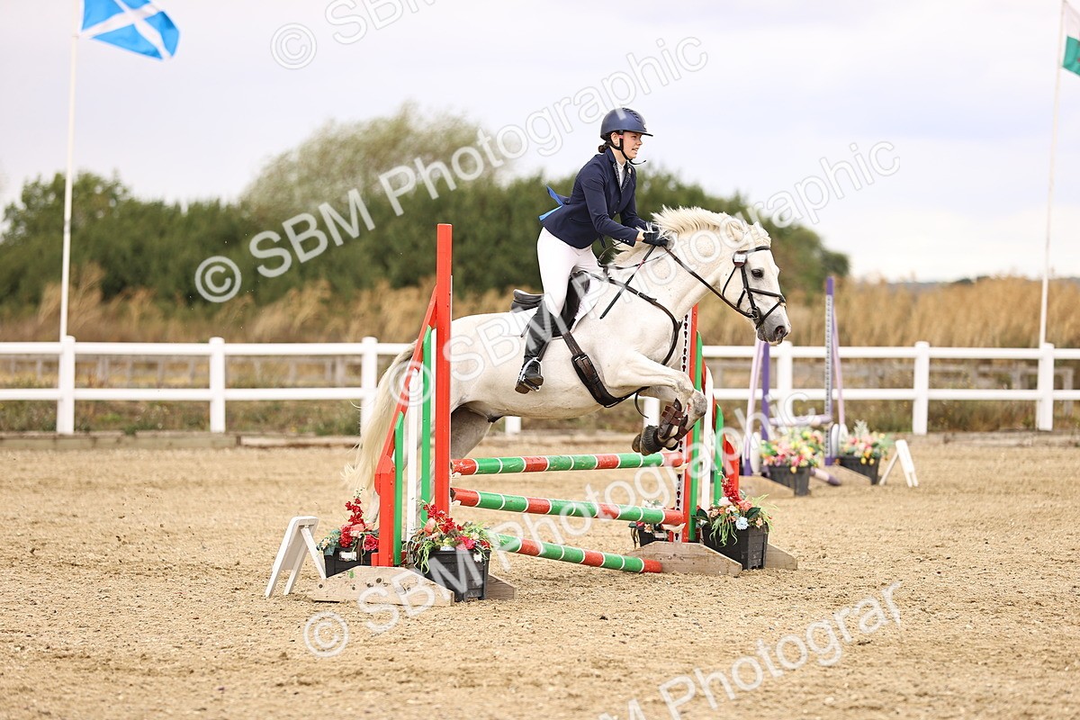 SBM_007560