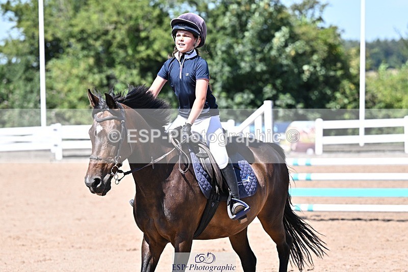 250713-111845-01628 - Club and Schools 60cm