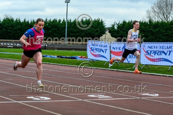 NYS2025-918357 - Set One