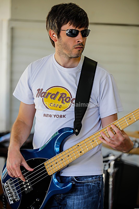  - Stratton Stroll 2018