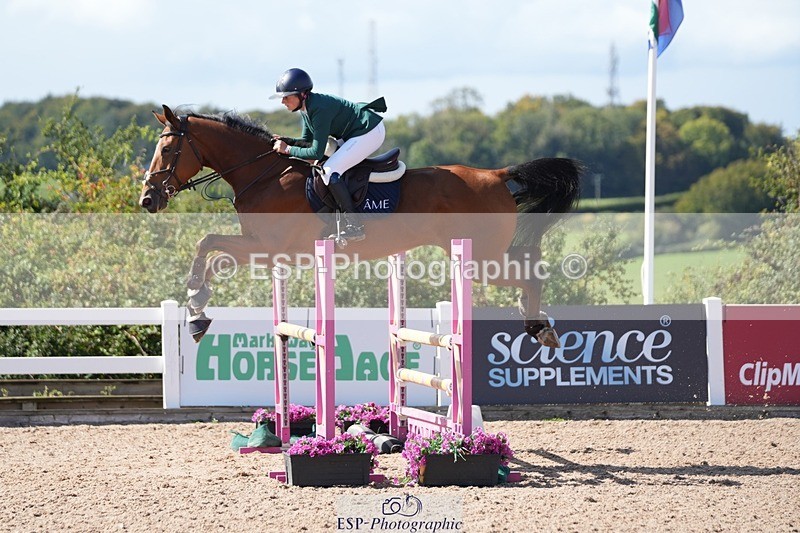 250912-141226-04895 - Cls 25 1.05m Amateur Quali