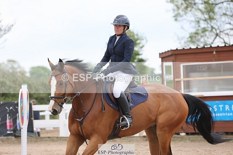 250508-131433-02661 - Cls 8 85cm National Amateur Quali