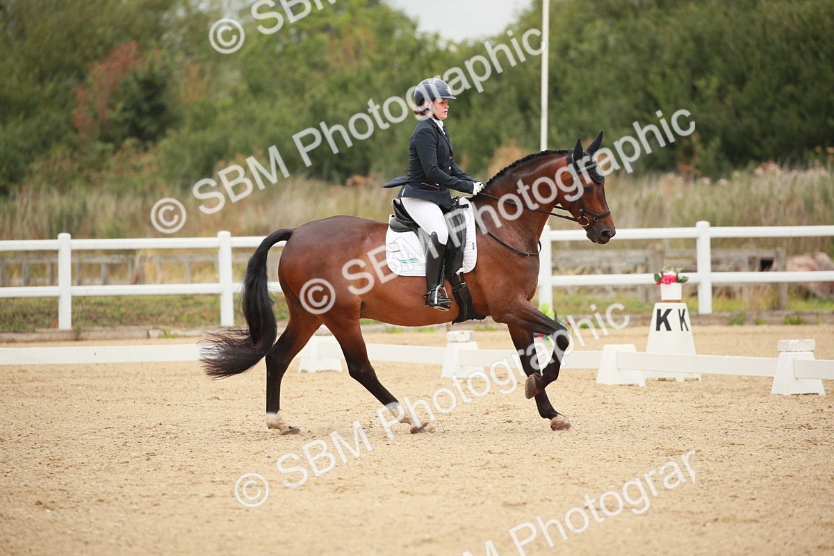 SBM_003326 - Class 2 - Prelim 6 - 10.11.10