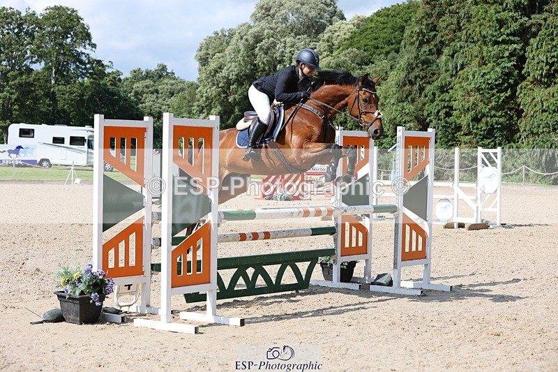 250614A-162806-08309 - Cls 30 1.05m Amateur Q and Open