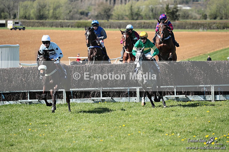 PtP 060426 140 - Paxford Races North Cotswold Easter Mon 06/04/26