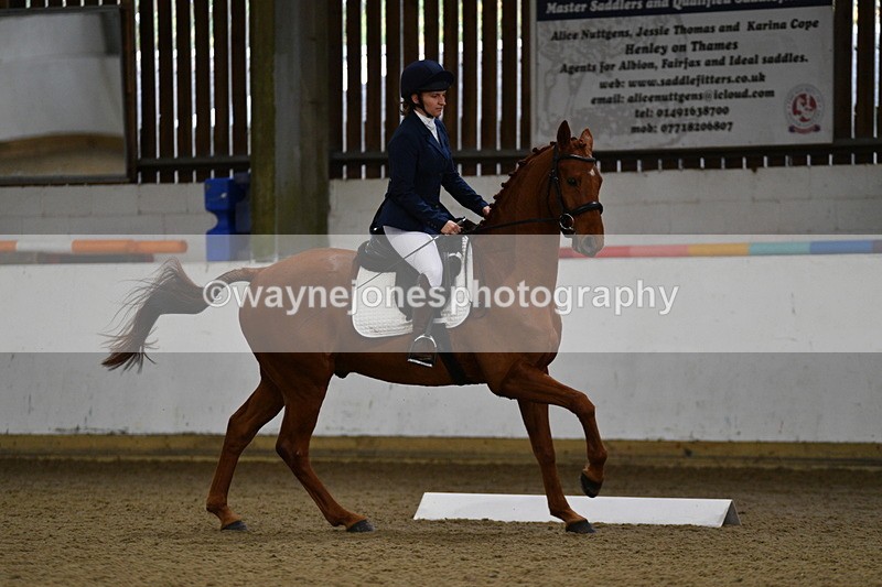 WJ5_7759 - Time 13:03 to 13:50