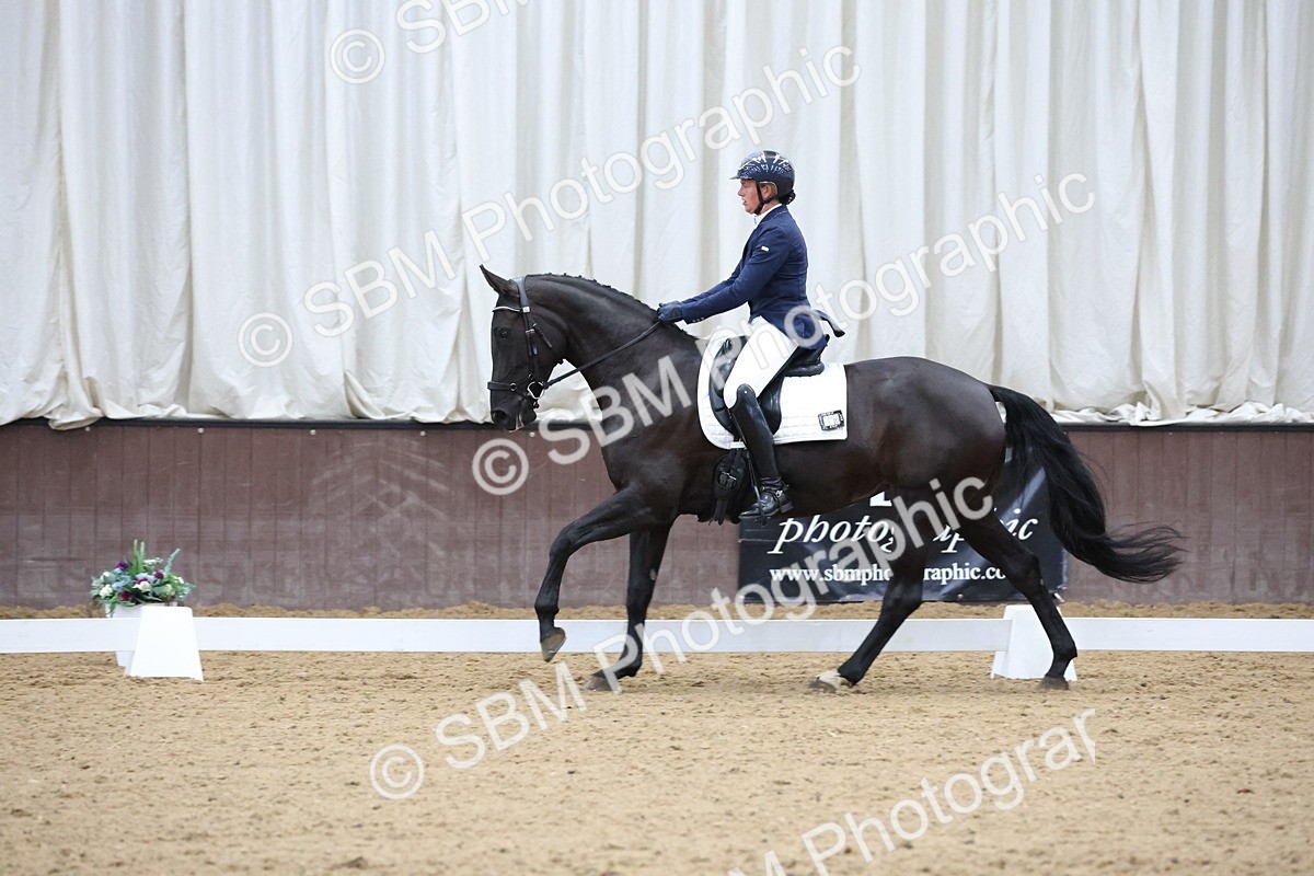 SBM_006723 - Class 22 - Medium 5 Silver