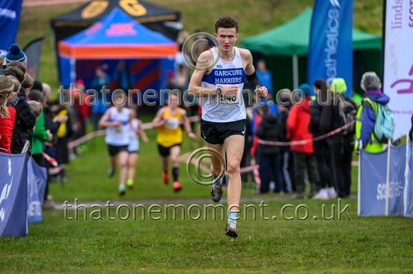 Falkirk26-921811 - U17 Men