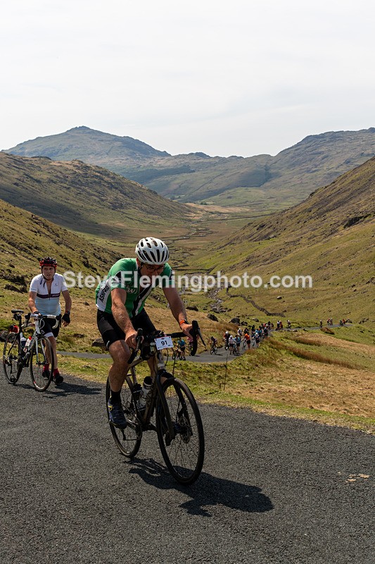 145241 - Wrynose 14.00-15.00