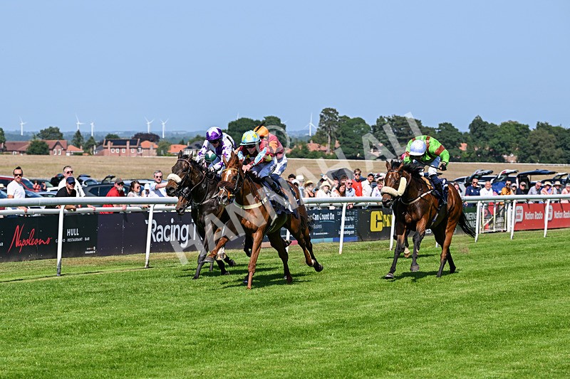 230626-Race 4-Satyress-1136 - Race 4 15.45pm Beverley Annual Badgeholders Handicap