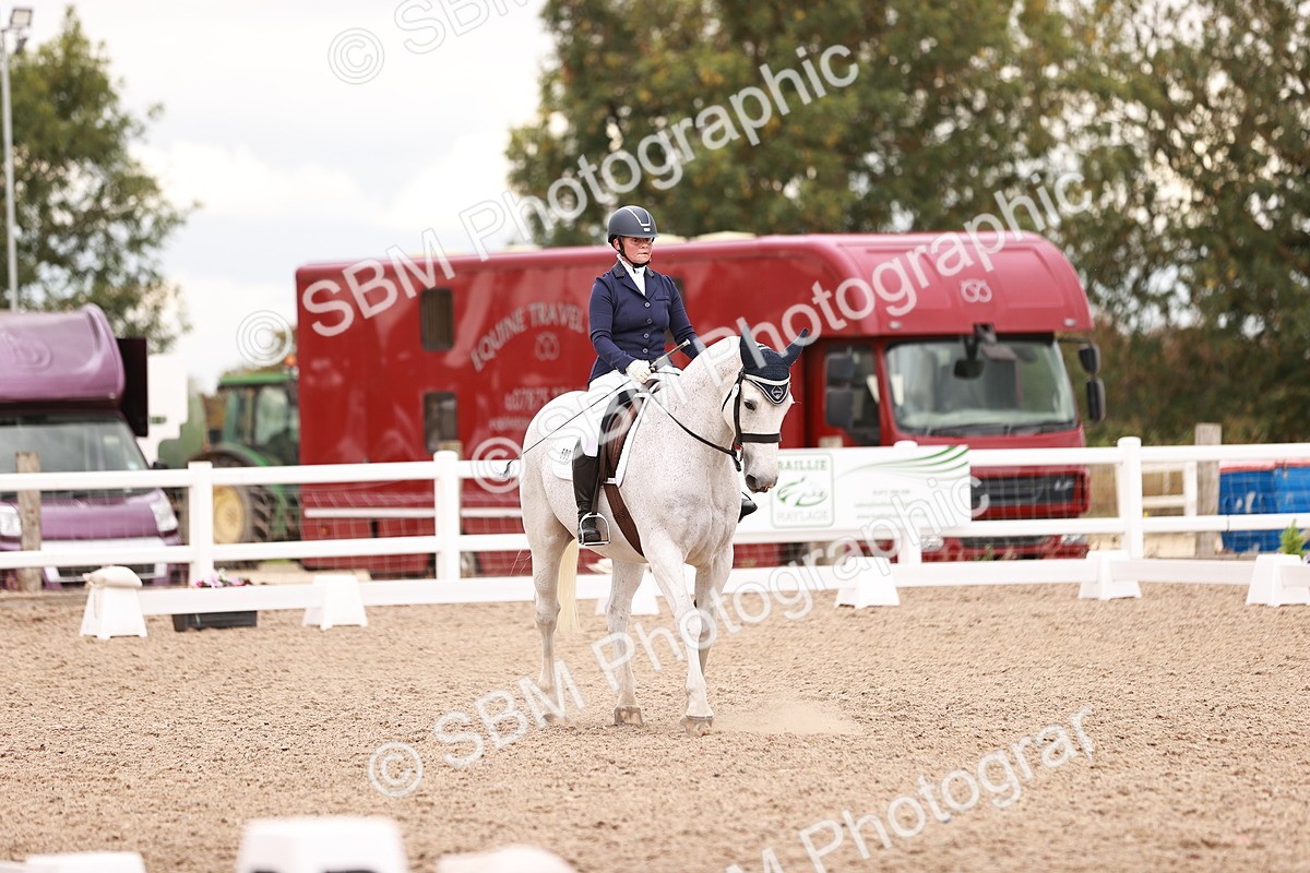 SBM_06419 - Class 38 - Elementary 5