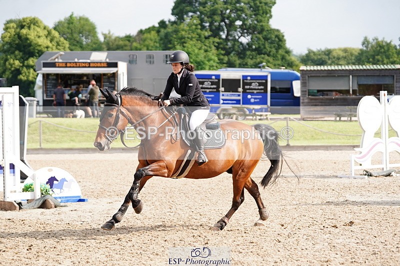 250615A-084658-09708 - Class 42 85cm Amateur Qualifer
