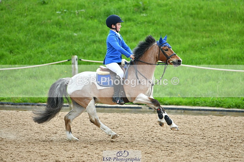 230513A-101035-00297 - Cls 12 Cats & Pipes Champ Quali