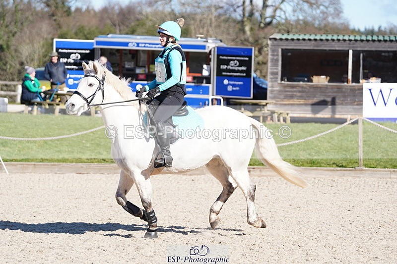 250316A-093636-00033 - Cls 01 70cm