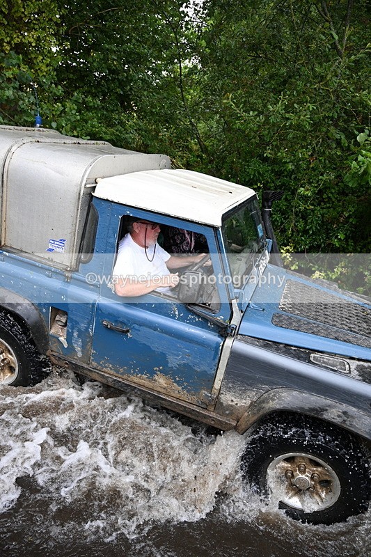 WJ7_9079 - 4X4s