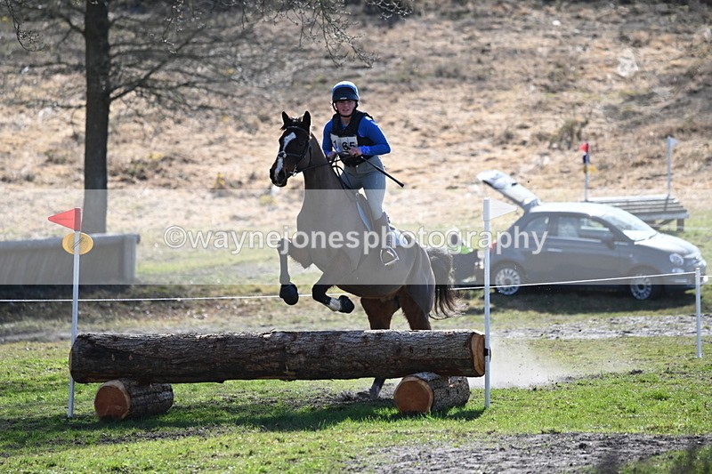 WJ6_2194 - Time 09:53 to 10:15