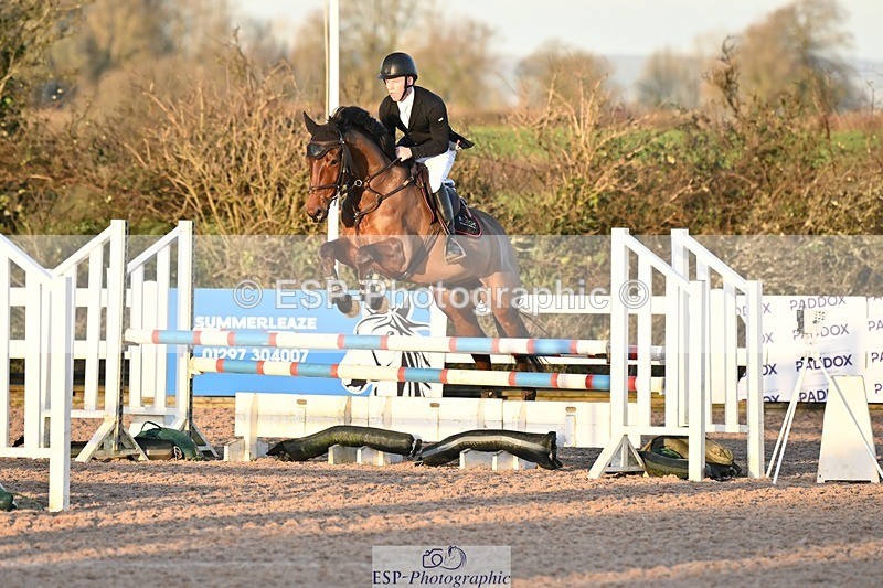 241208-084135-01441 - Cls 15 90cm Open