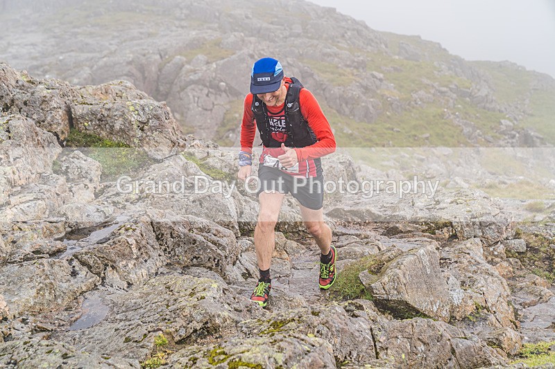 Great Lakes-482 - Great Lakes Fell Race Saturday 29th June 2024