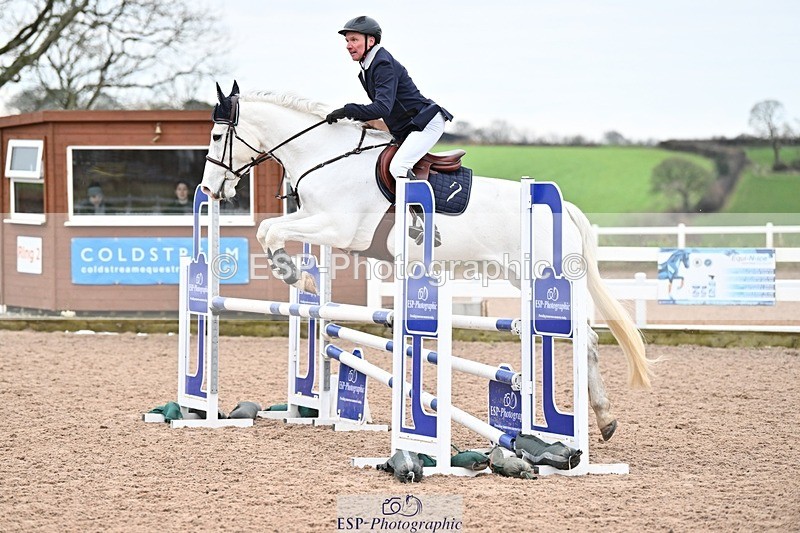 250112-114658-01142 - Cls 19 Snr 1.05m Open