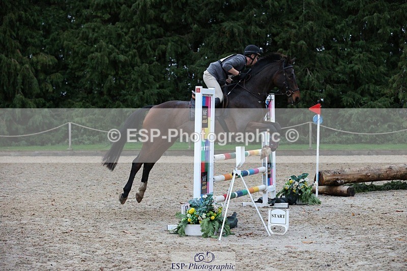 231118-151923-02486 - Cls 4 1m