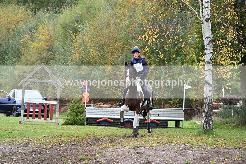 WJ7_3575 - 90cm Cam 2 Water Time 13:48 to 14:07