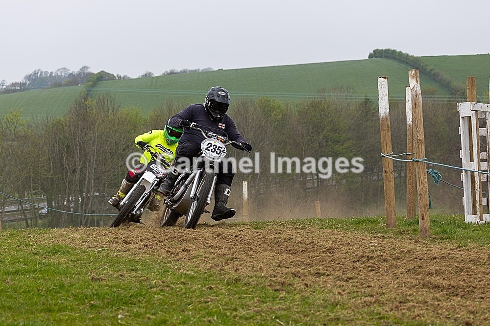 1R8A0152 - Classic Scramble Race 2