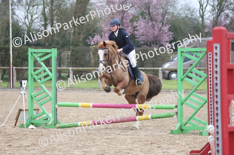 20260308-0106 - Class 1 - 60cm