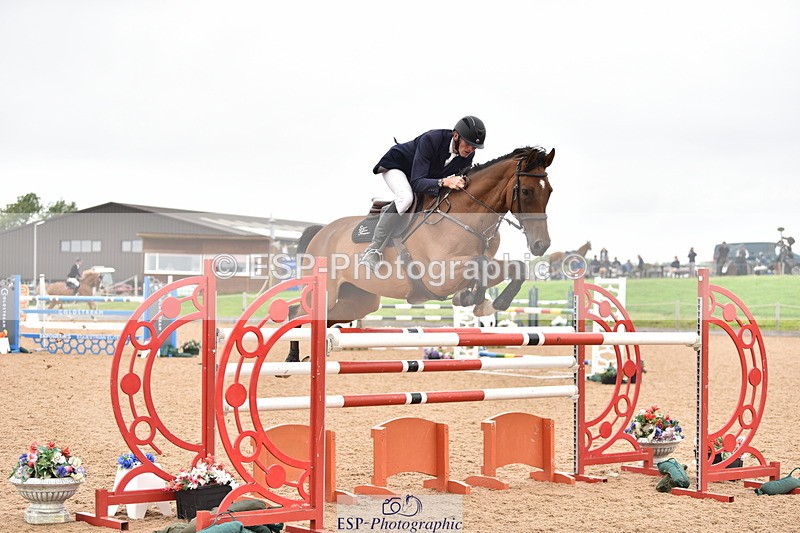 230810A-151408-01380 - Cls 11 1.30m Open